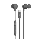 FURO USB-C Wired Earbuds