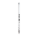 LOGiiX Crystal Pencil