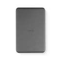 LOGiiX Piston Power 5000 mAh Slim Mag (2024)