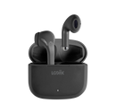 LOGiiX Vibrance Melody TWS Earphones