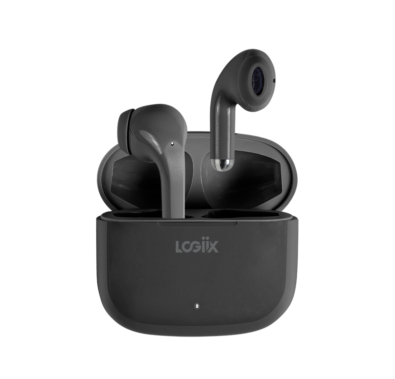 LOGiiX Vibrance Melody TWS Earphones