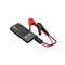 Scosche PowerUp 600-600A Portable Car Jump Starter / USB Power Bank & LED Flashlight