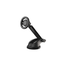 Scosche MAGICMOUNT™ Select Window/Dash Mount