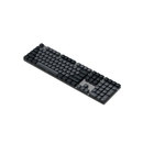 Satechi SM3 Slim Mechanical Backlit Bluetooth Keyboard