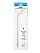 LOGiiX Precision Pencil Classic