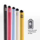 ZAGG Pro Stylus 2.0 Universal