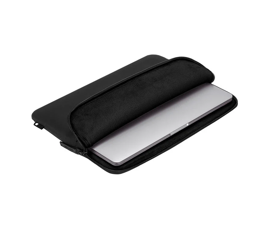 Incase compact sleeve macbook pro best sale