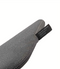 Tucano Melange Sleeve for Tablets up to 10in