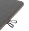 Tucano Melange Sleeve for Tablets up to 10in