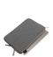 Tucano Melange Sleeve for Tablets up to 10in