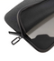 Tucano Melange Sleeve for Tablets up to 10in