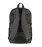 Tucano BRAVO GRAVITY AGS Backpack for Laptop 15.6in & MacBook Pro 16in