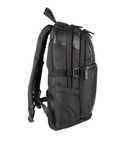 Tucano BRAVO GRAVITY AGS Backpack for Laptop 15.6in & MacBook Pro 16in