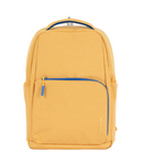 Incase Facet 20L Backpack