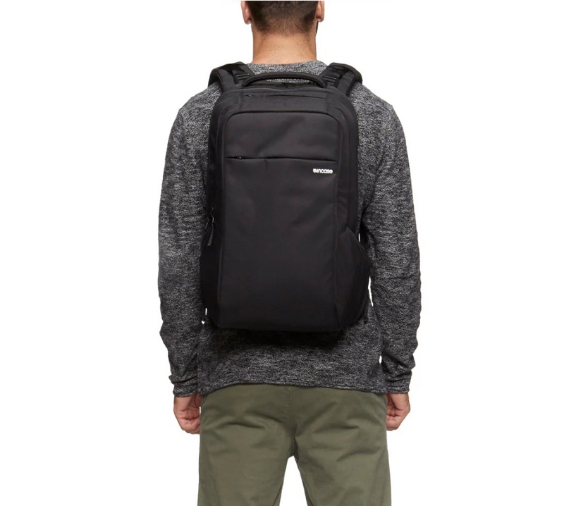 Incase ICON Backpack Atlantia