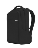 Incase ICON Backpack