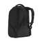 Incase ICON Backpack