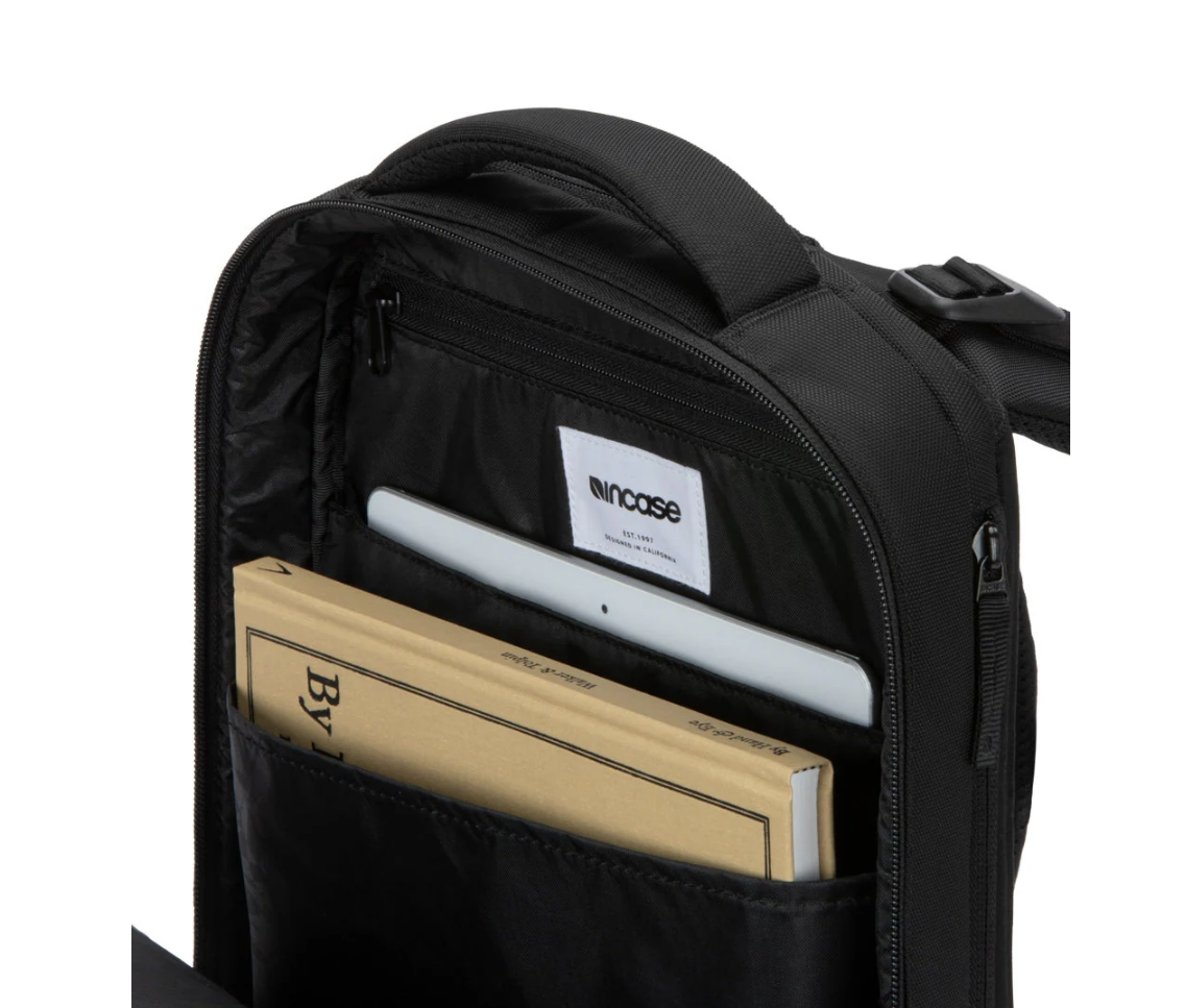 Incase ICON Backpack Atlantia