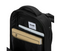 Incase ICON Backpack