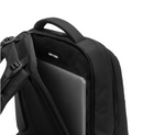 Incase ICON Backpack