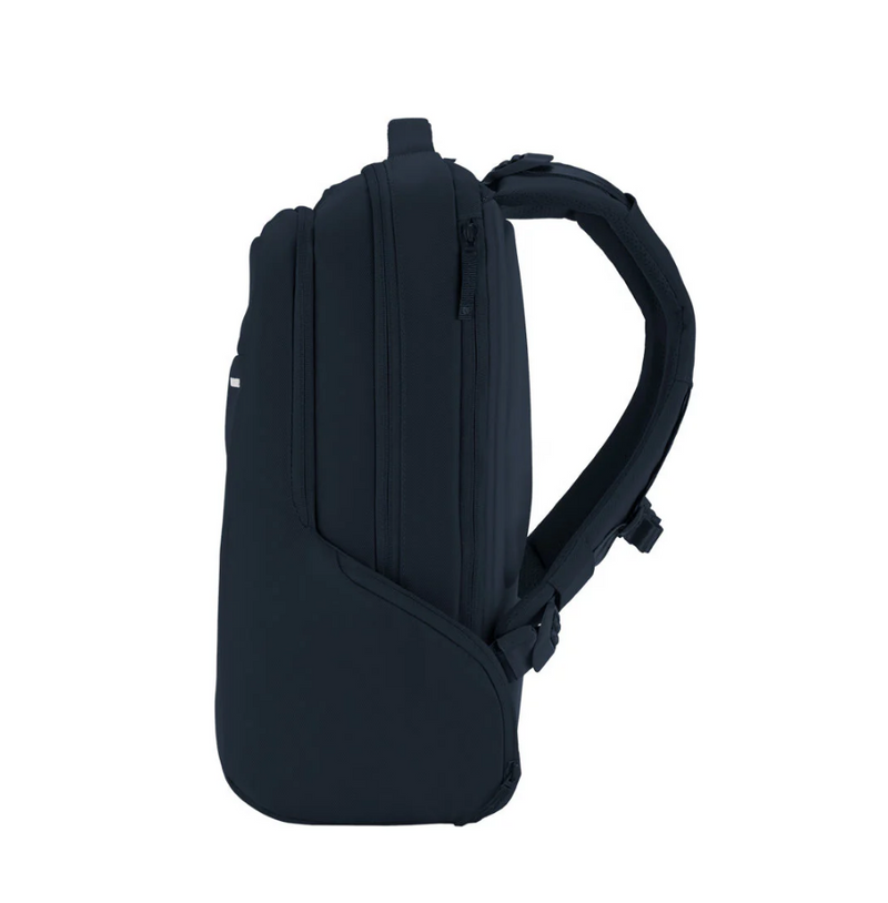 Incase ICON Backpack