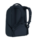 Incase ICON Backpack