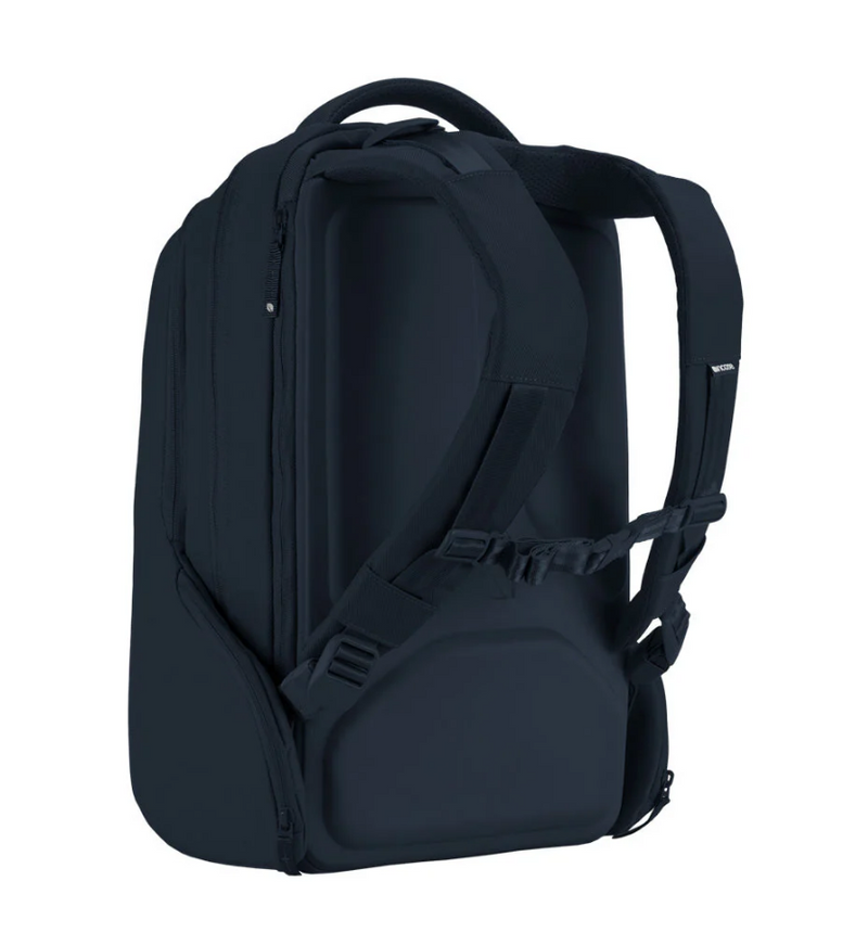 Incase ICON Backpack Atlantia