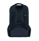 Incase ICON Backpack