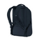 Incase ICON Backpack