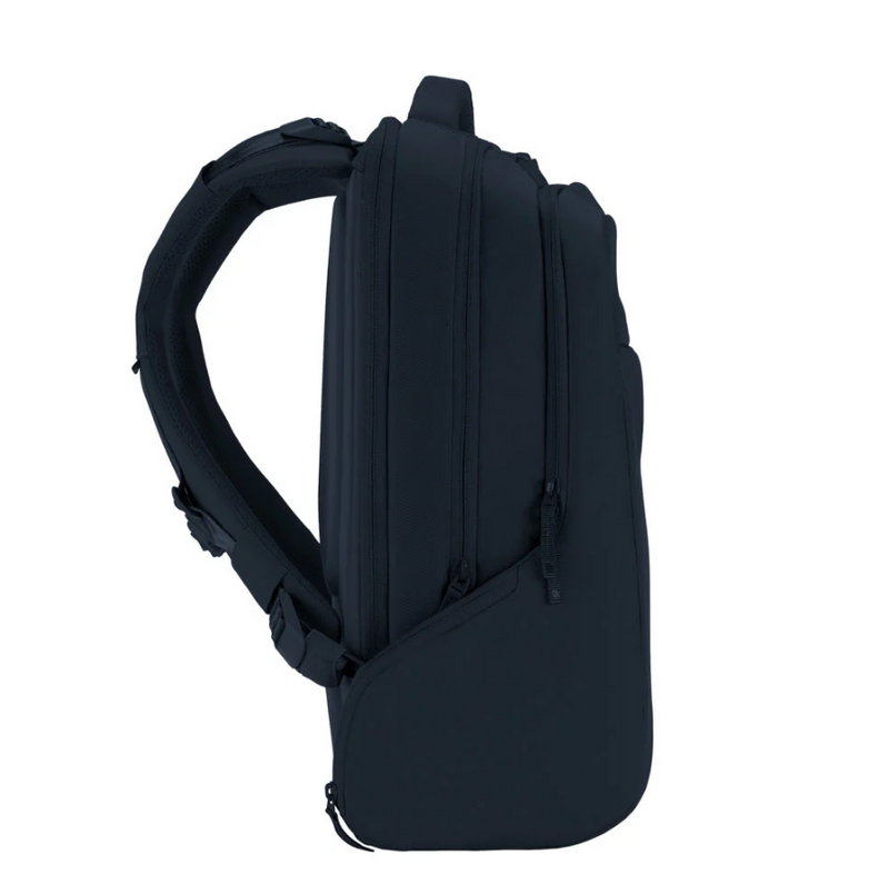 Incase icon backpack best sale