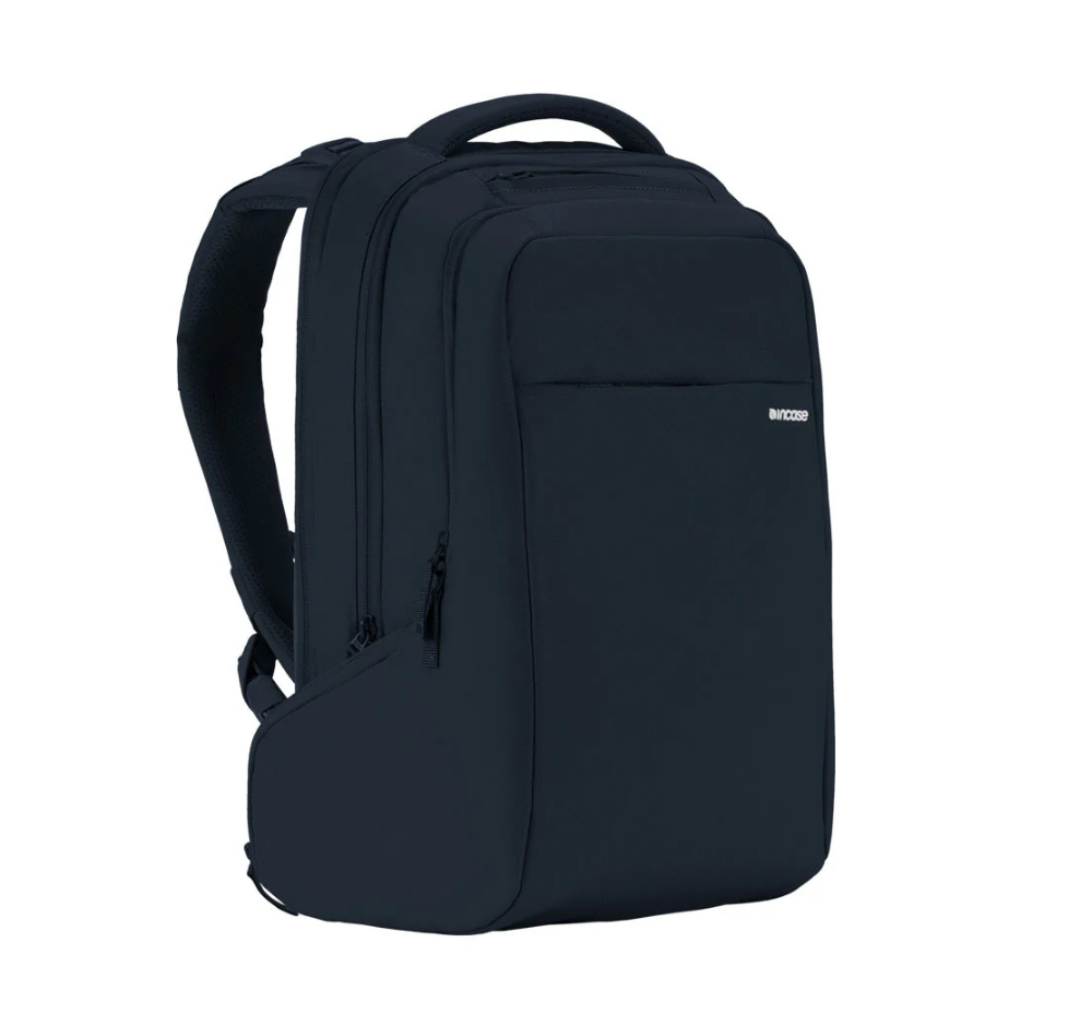 Icon pack backpack hotsell