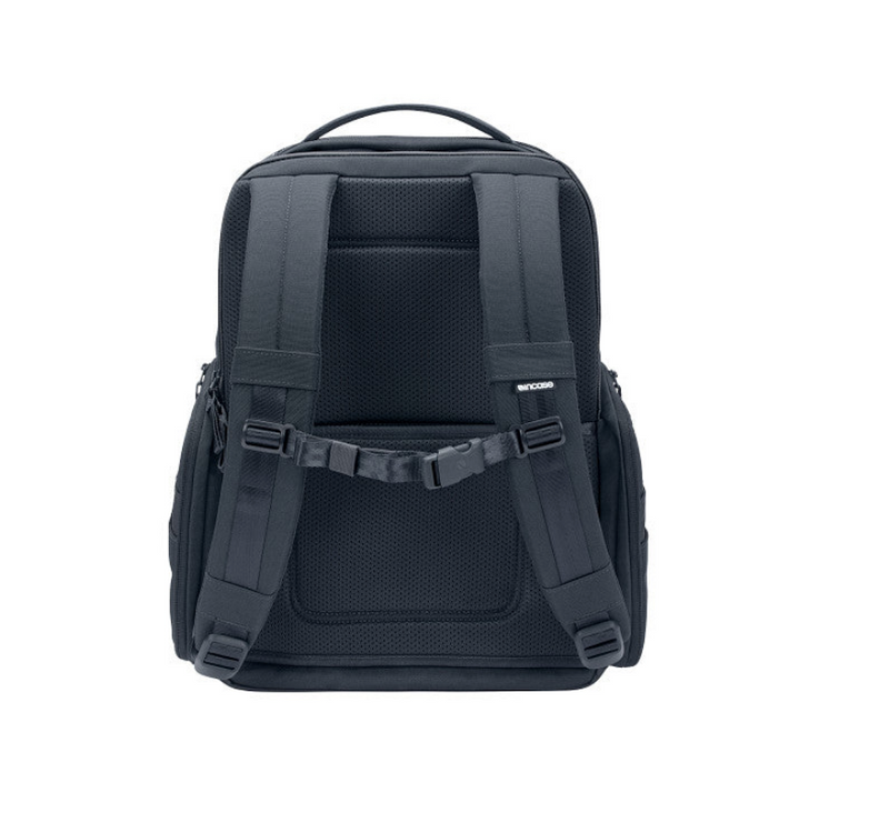 Incase A.R.C. Commuter Pack Black