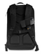 STM Dux 30L Backpack (17in)