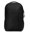 LAUT Explorer Backpack - Black