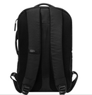 LAUT Explorer Backpack - Black