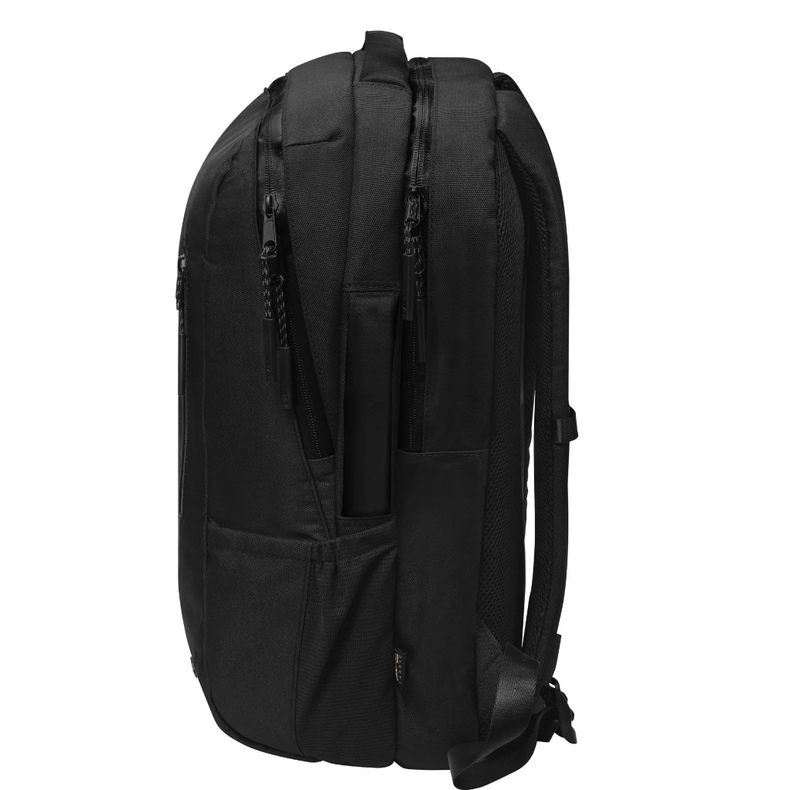 LAUT Explorer Backpack - Black