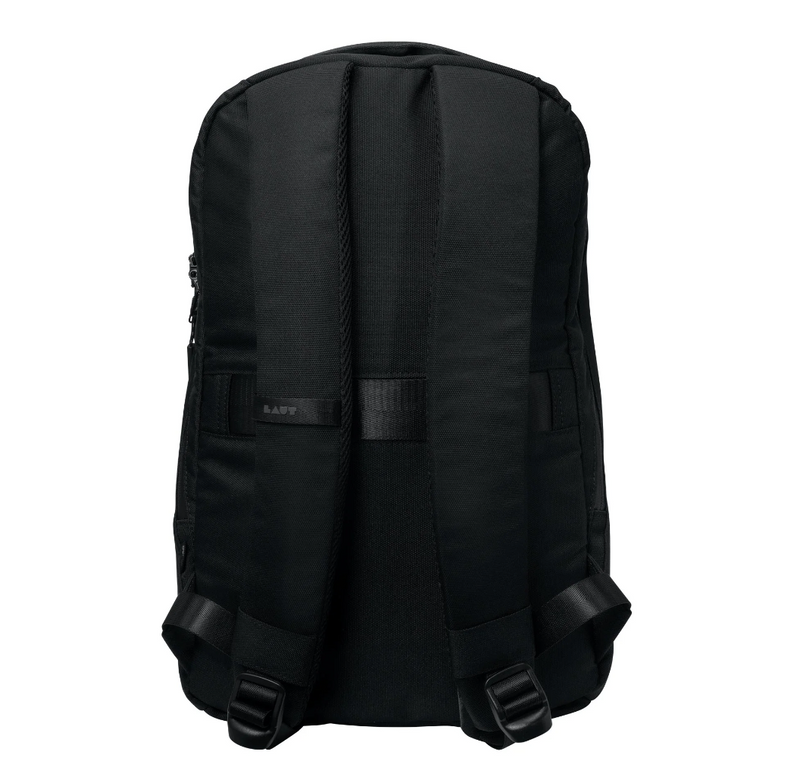 LAUT City Day Pack