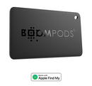 BoomPods BoomCard