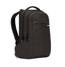 Incase ICON Backpack with Woolenex