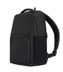 Incase Facet 20L Backpack