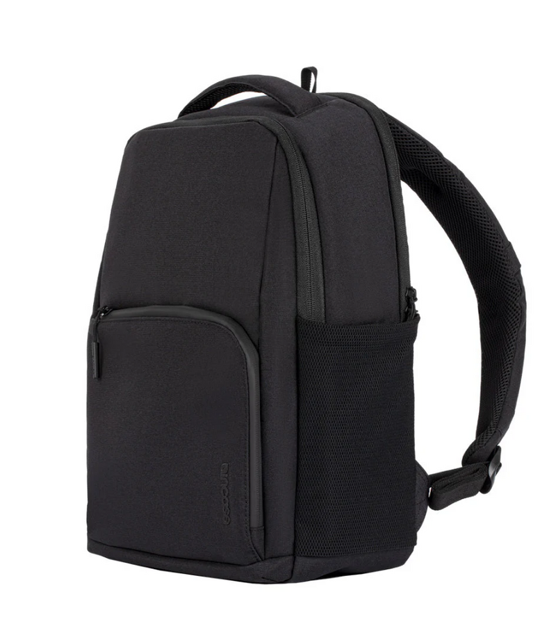 Incase Facet 20L Backpack