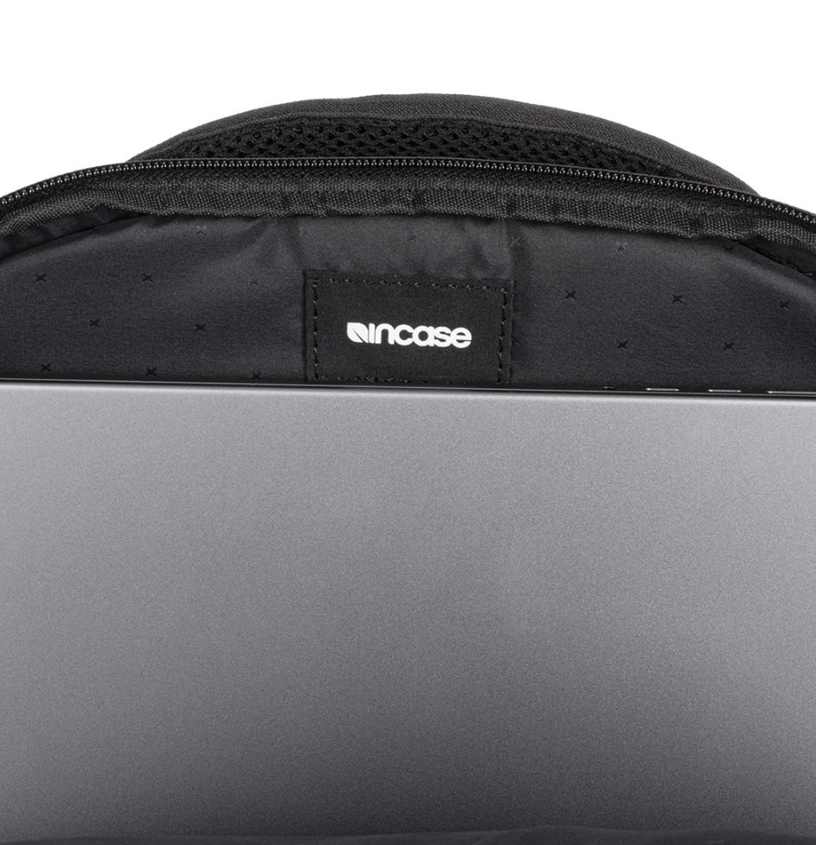 Incase laptop cases best sale