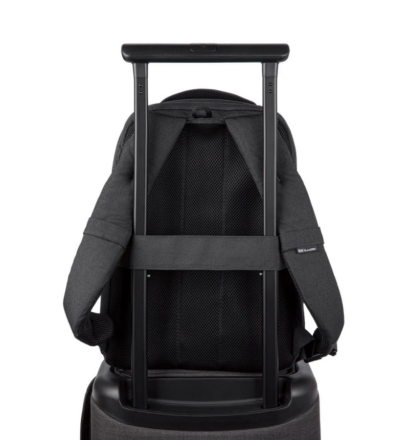 Incase Facet 20L Backpack