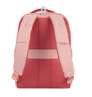 Incase Facet 20L Backpack