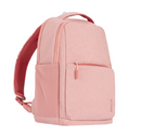 Incase Facet 20L Backpack