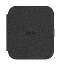 LOGiiX Wireless Travel Pad Duo