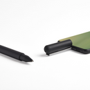 Lexon C-Pen