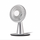 Lexon WINO Mini portable fan