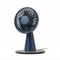 Lexon WINO Mini portable fan