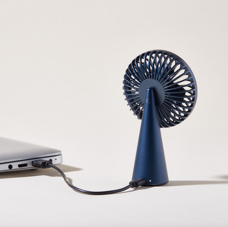 Lexon WINO Mini portable fan